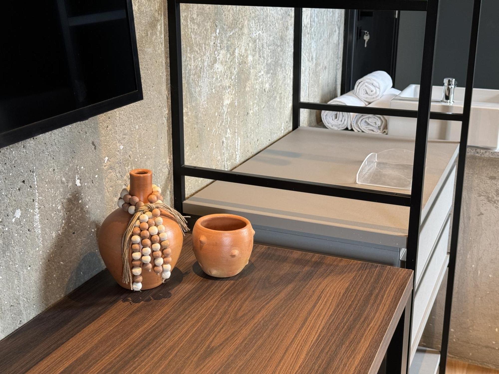Apartment Nord One