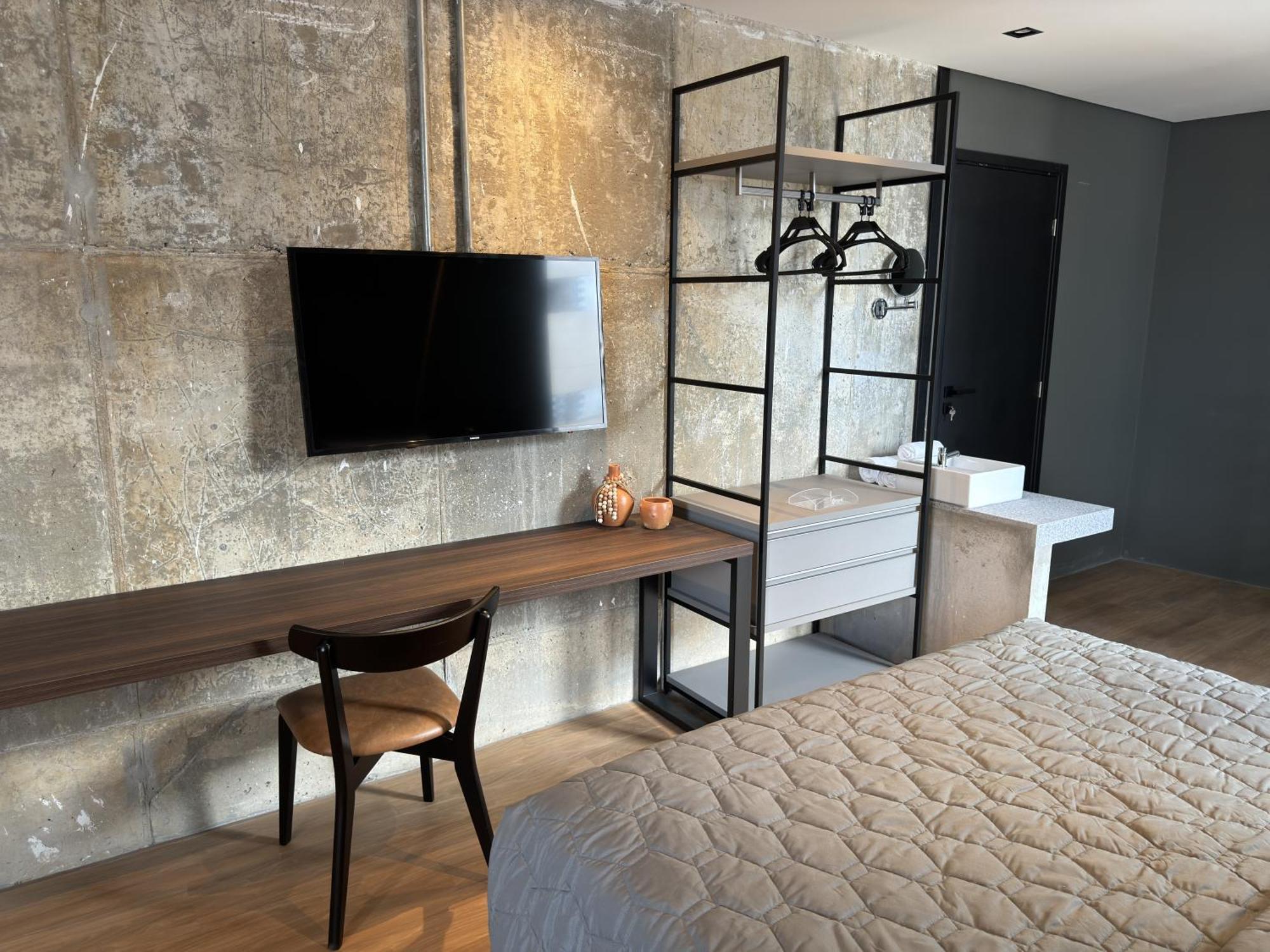Apartment Nord One