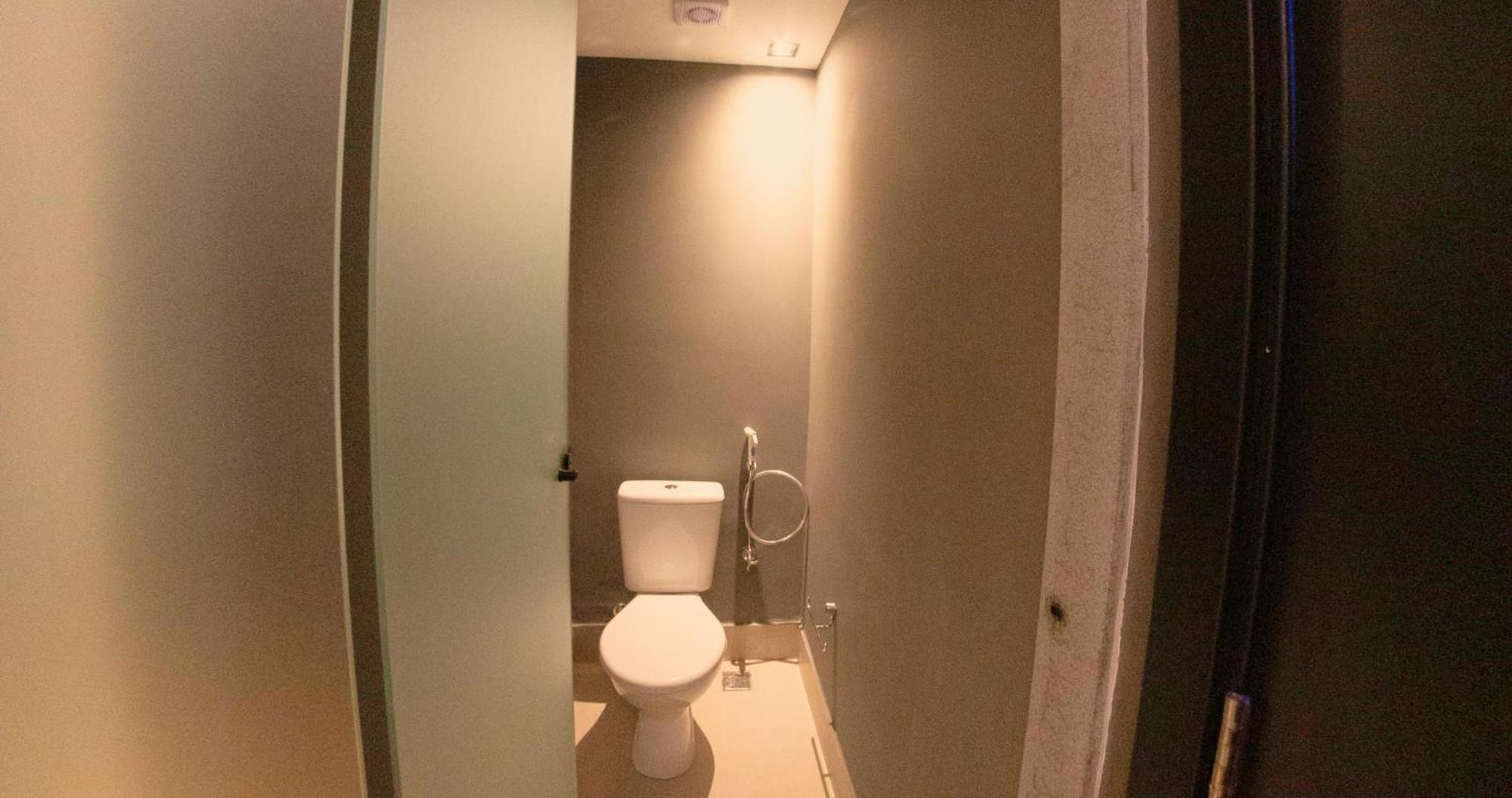 Nord One Apartment