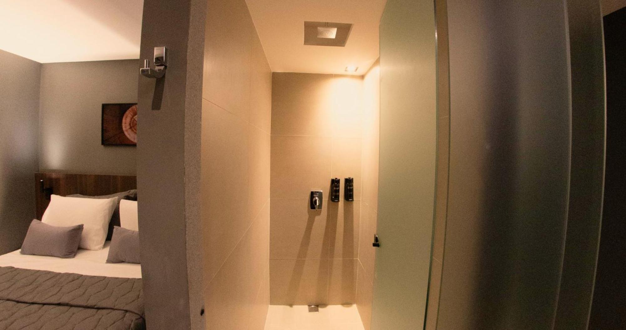 Nord One Apartment *