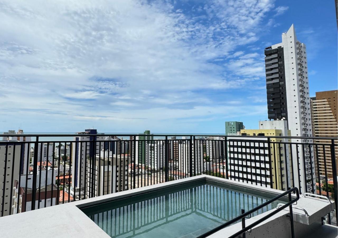 Apartment Nord One *