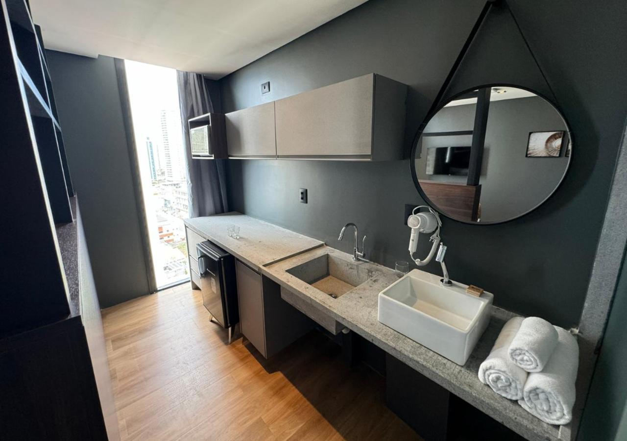 Apartment Nord One *