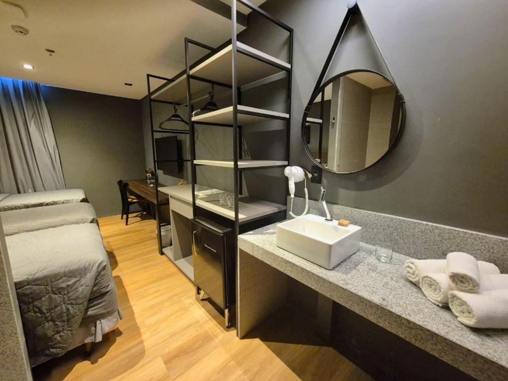 Nord One Apartment *