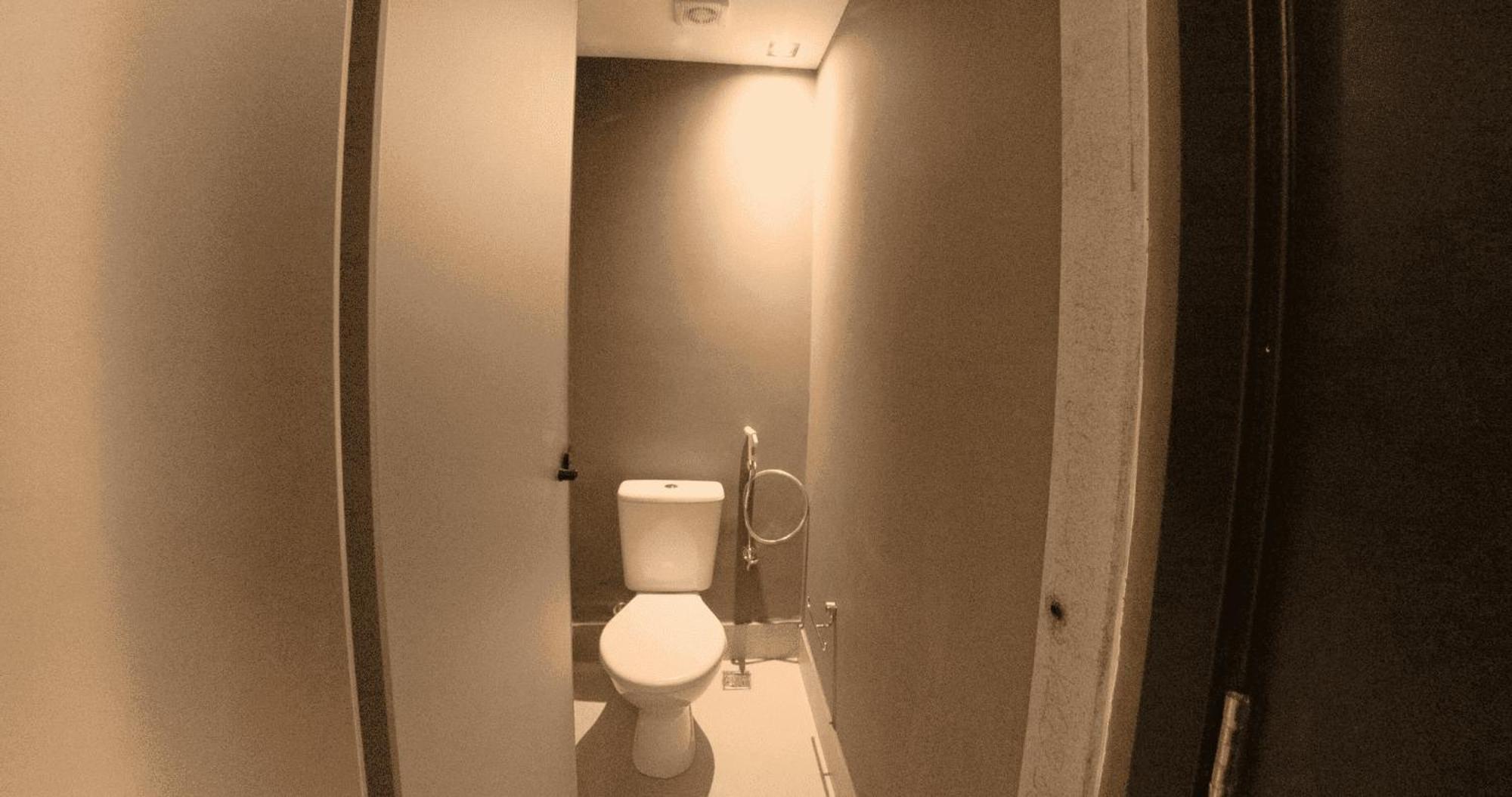 Nord One Apartment