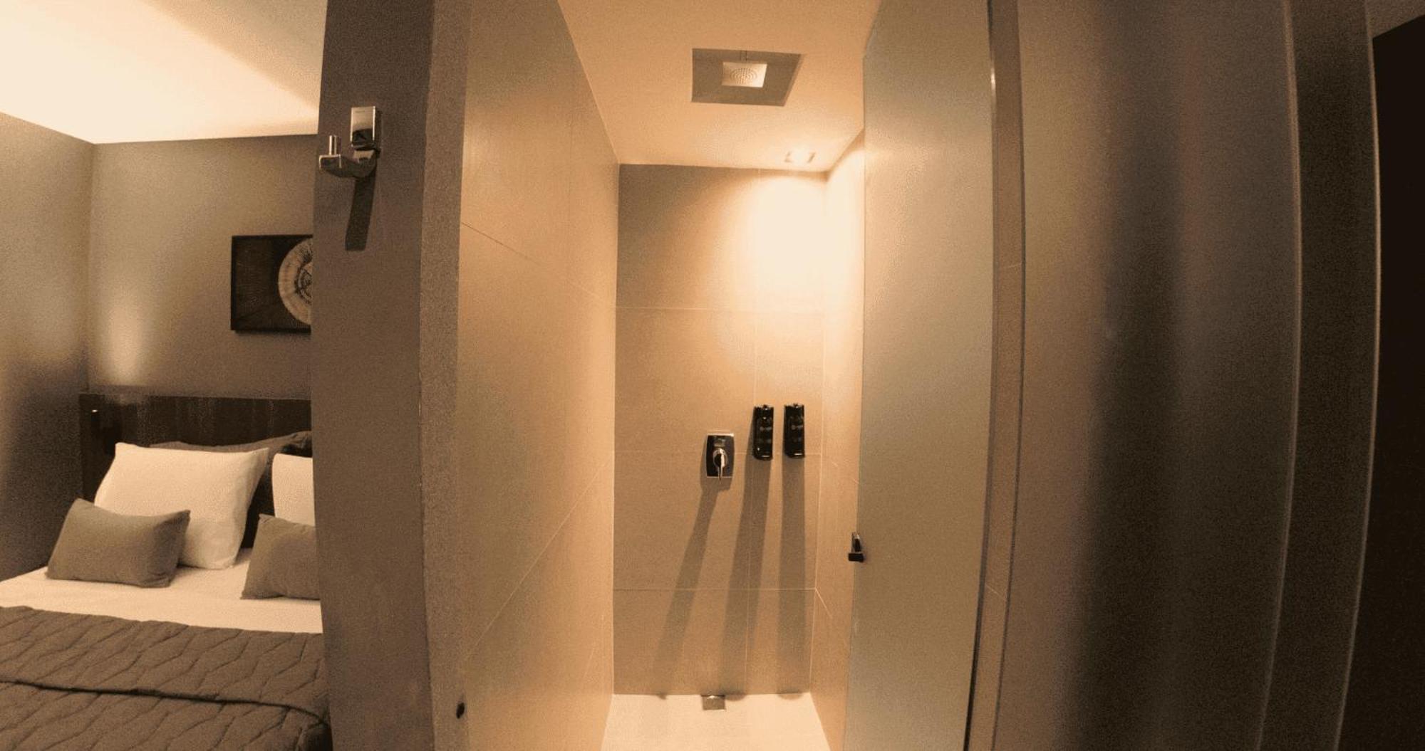 Nord One Apartment *