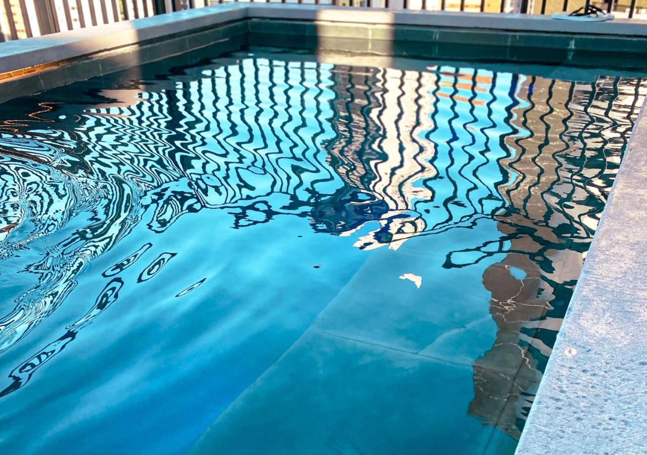 Nord One Apartment Joao Pessoa
