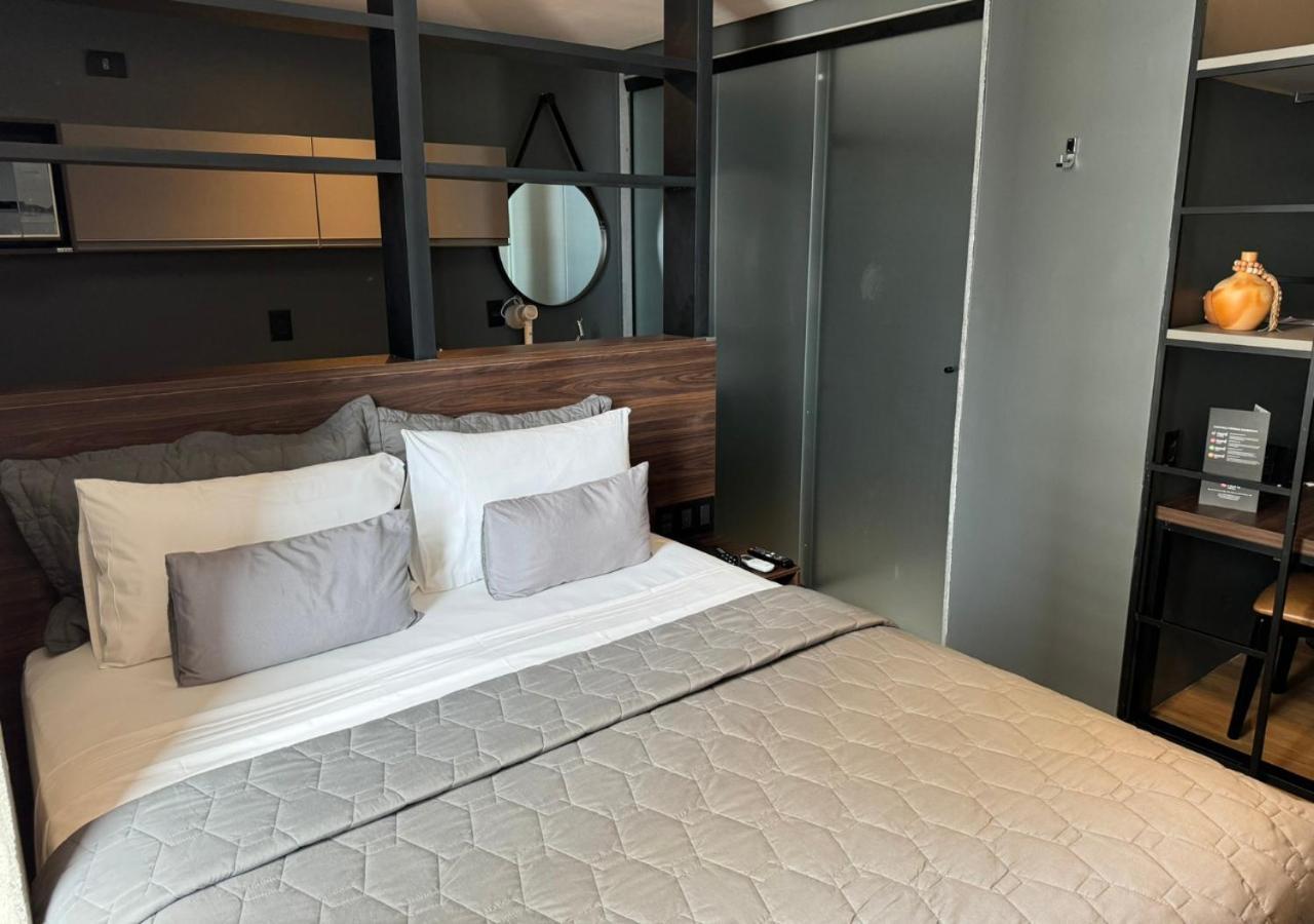 Nord One Apartment