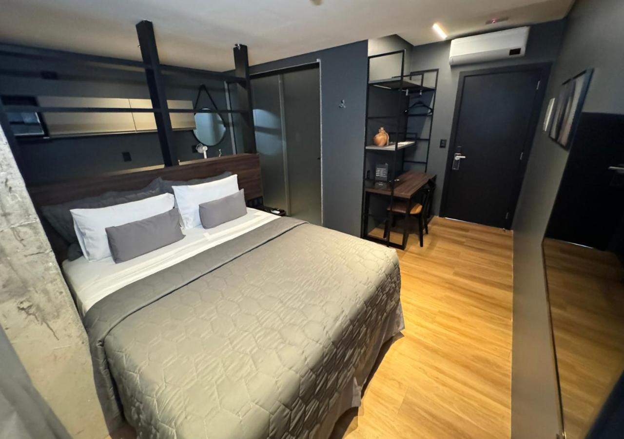 Nord One Apartment *